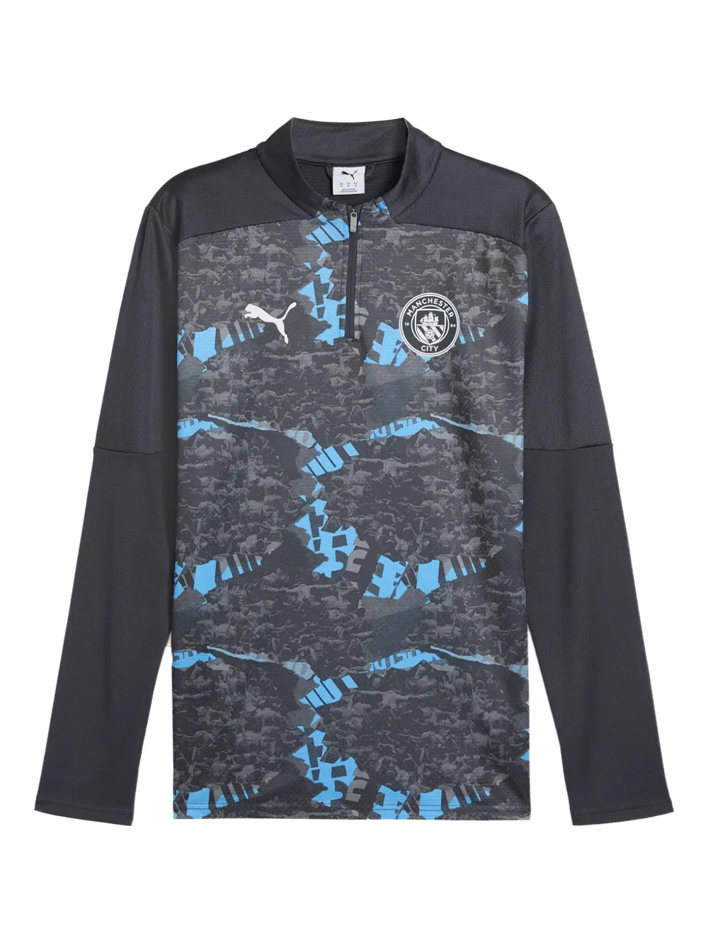 楽天市場】マンチェスター シティ ウェアの通販