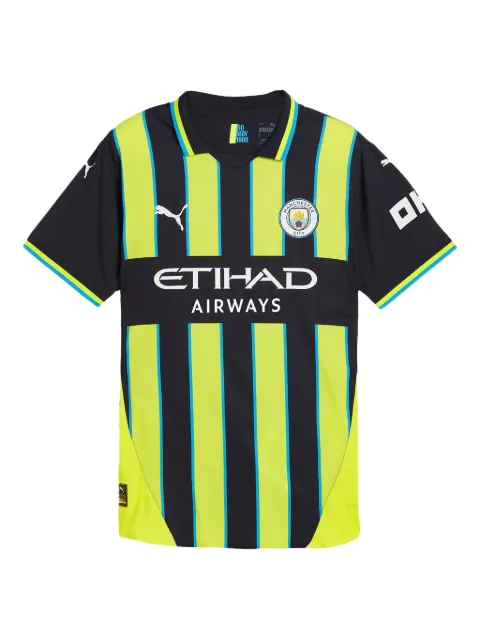 PUMA playera Manchester City 24/25