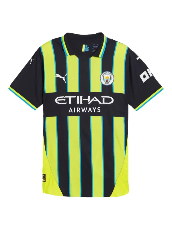 32159904_62033500_600.jpg