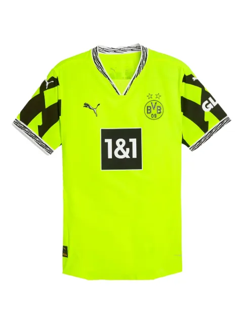 PUMA playera Borussia Dortmund