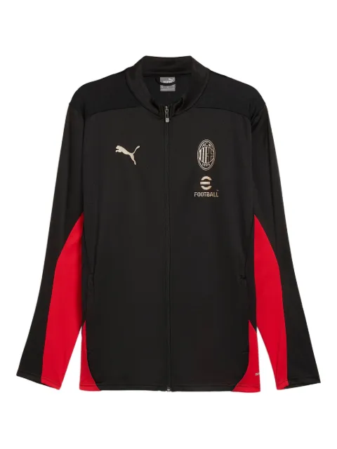 PUMA AC Milan track jacket