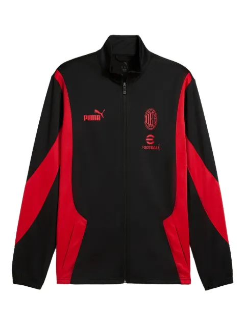 PUMA chamarra AC Milan ftblNRGY+