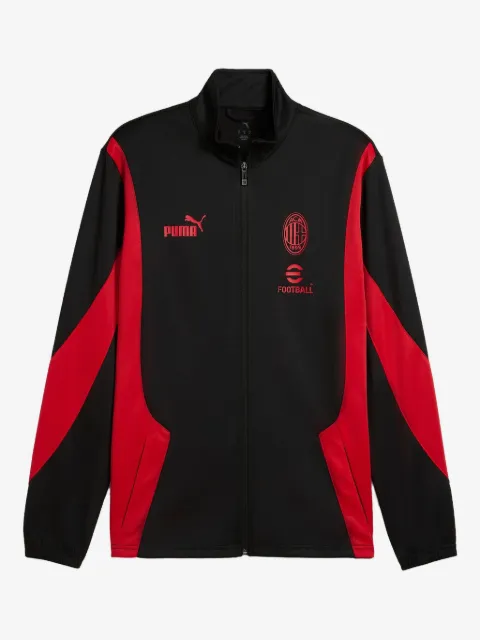 PUMA chamarra AC Milan ftblNRGY+