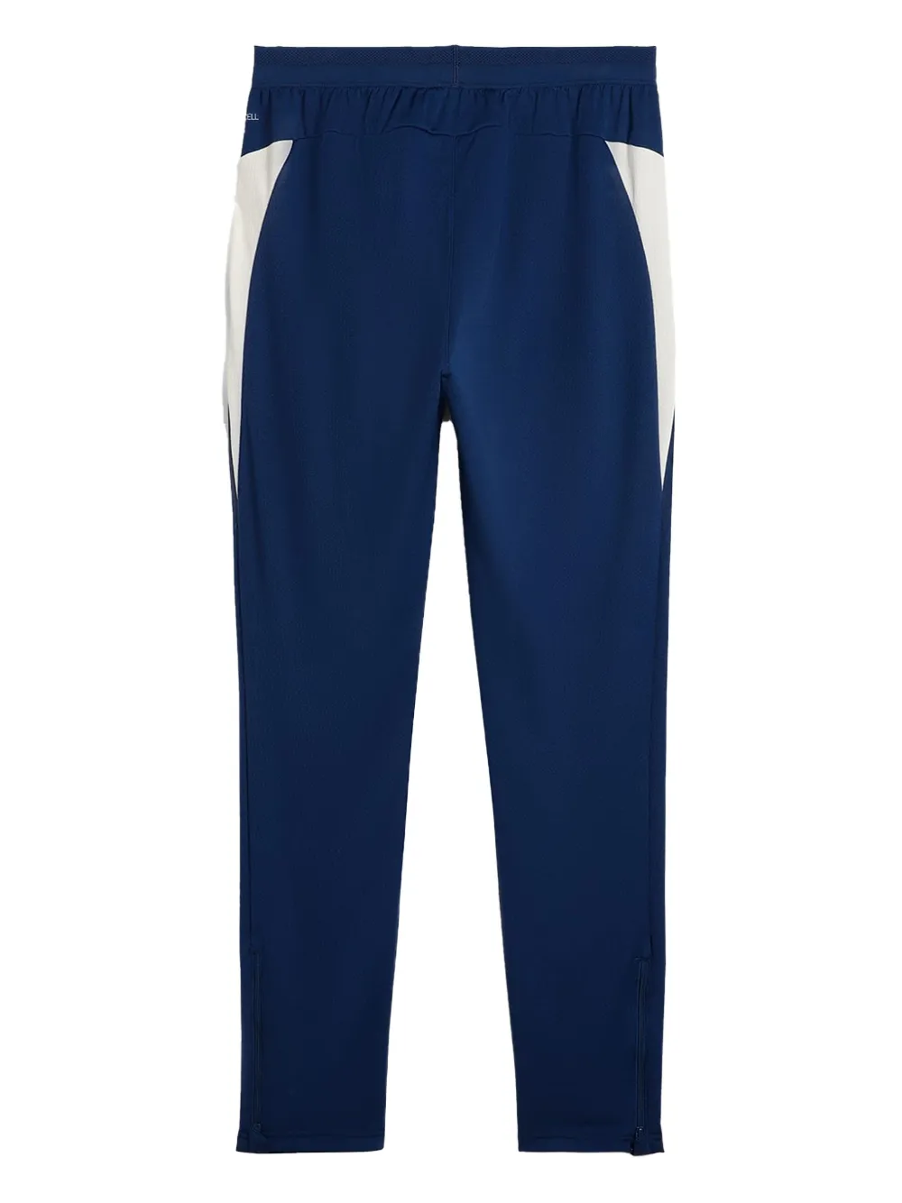 Puma Portugal Track Pants In Blue