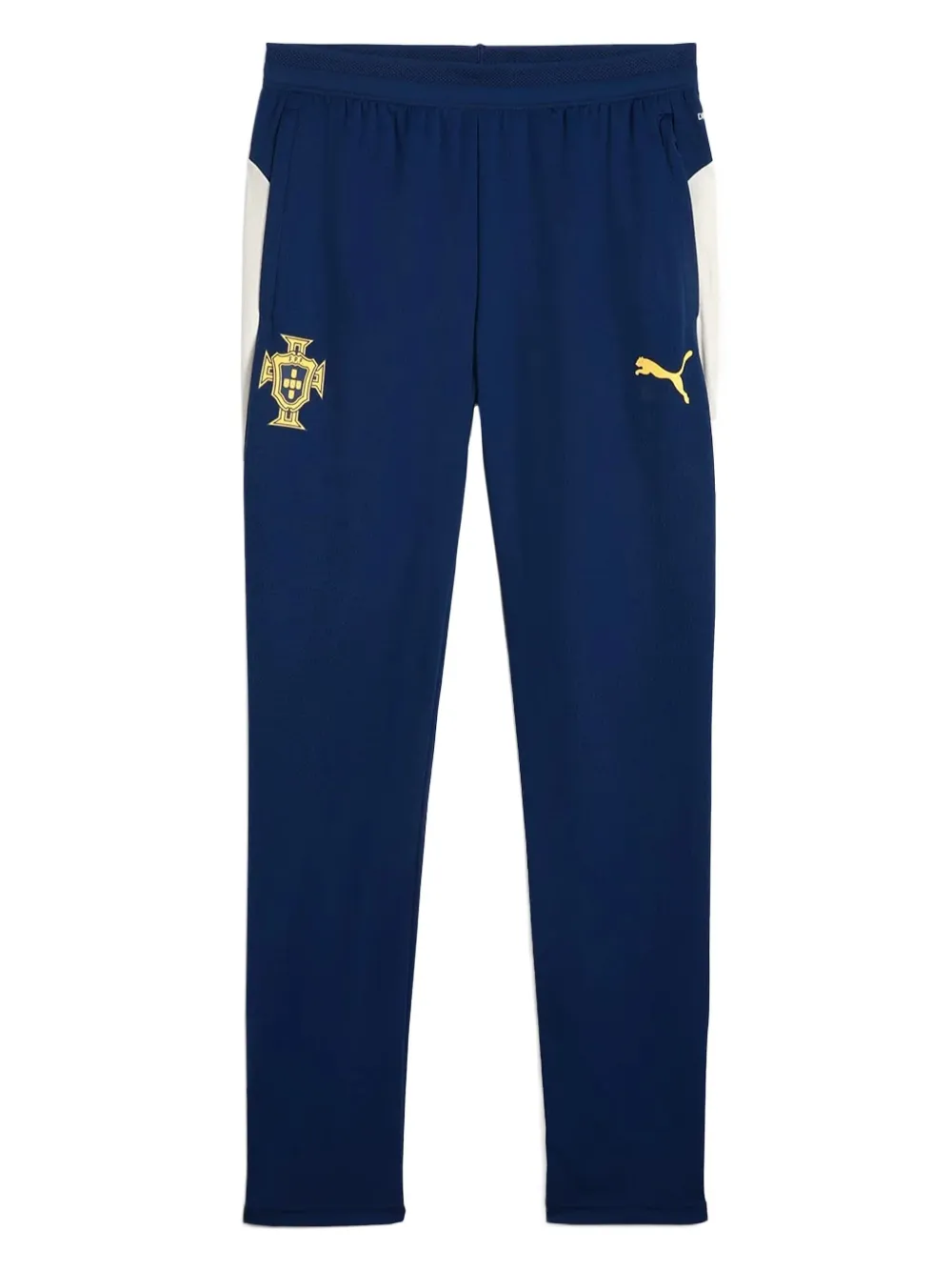 PUMA Portugal track pants | Blue | Image 1