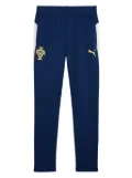 PUMA Portugal track pants - Blue