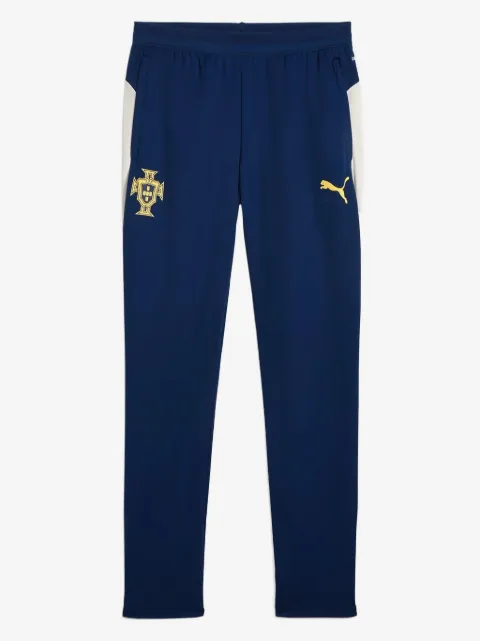 PUMA Portugal track pants
