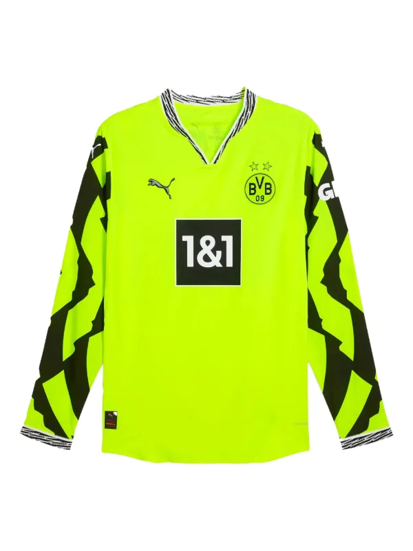 32159917_62954599_600.jpg