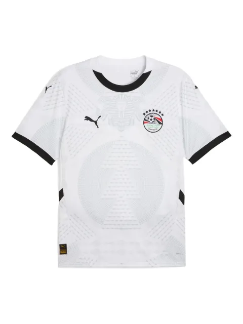 PUMA playera Egypt 2025