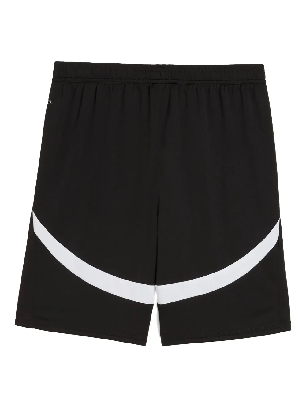 PUMA Borussia Dortmund 24/25 track shorts | Track & Running Shorts | Image 2