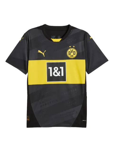 PUMA playera Borussia Dortmund 24/25
