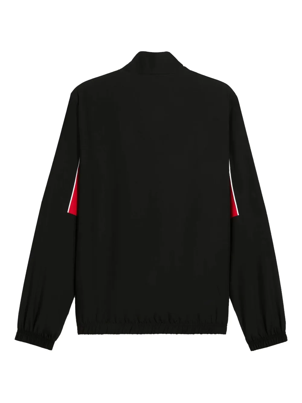 PUMA AC Milan ftblARCHIVE sweatshirt - Zwart