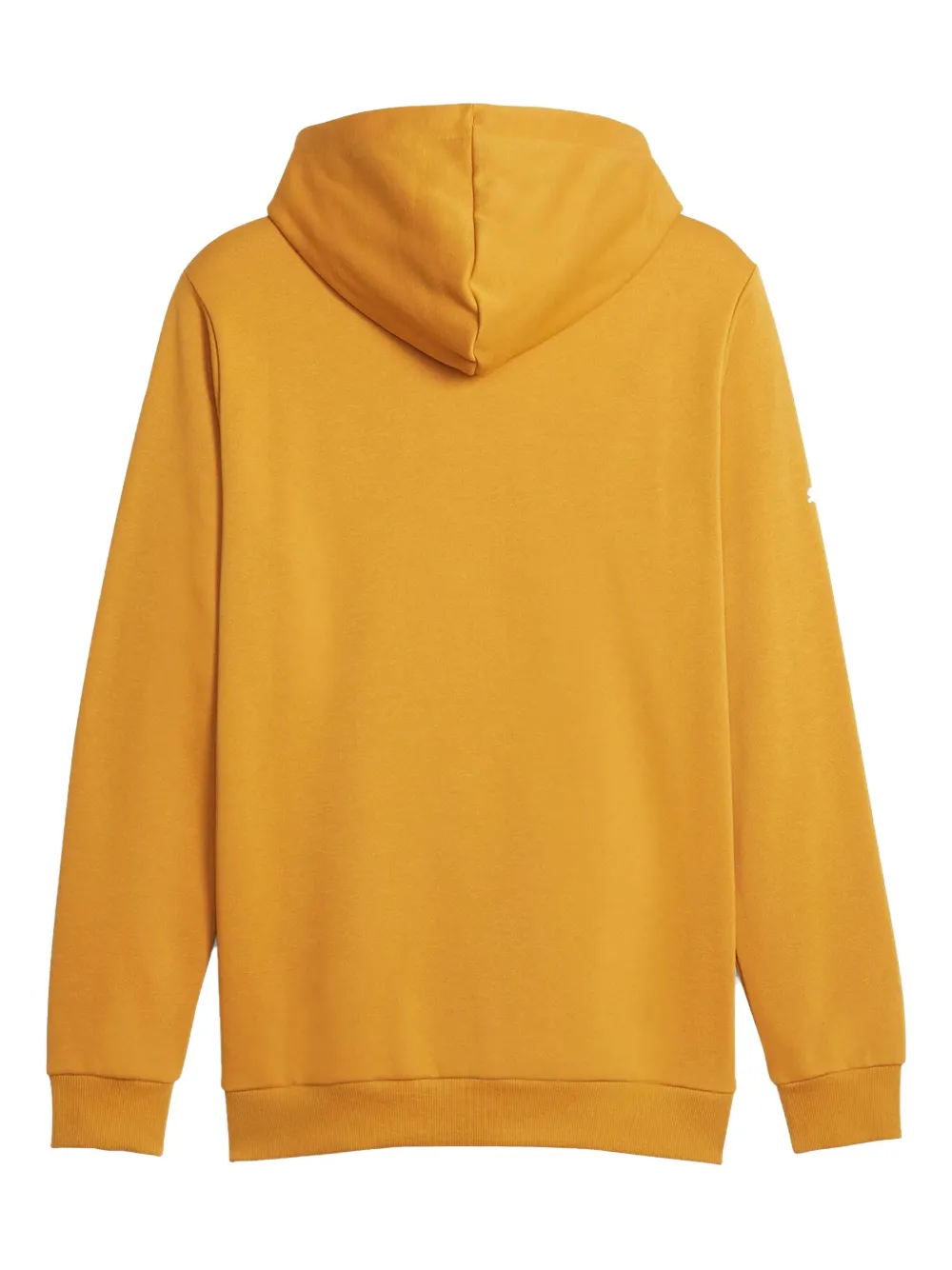 PUMA x BMW Motorsport logo-print hoodie | Hoodies | Image 2