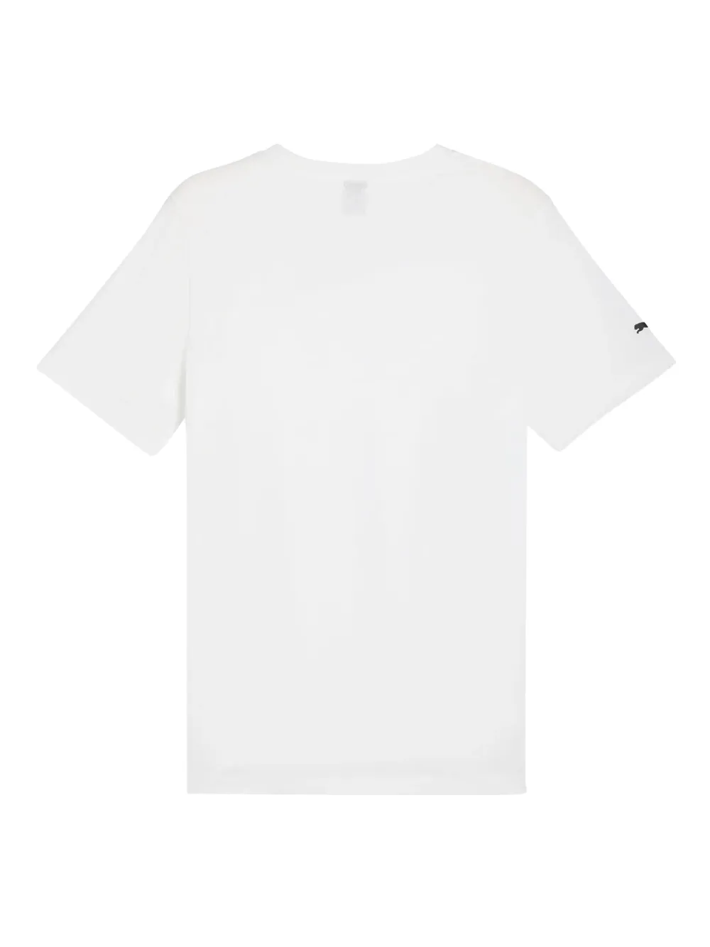 PUMA playera estampado Race en colaboración con Ferrari | Playeras | Image 2