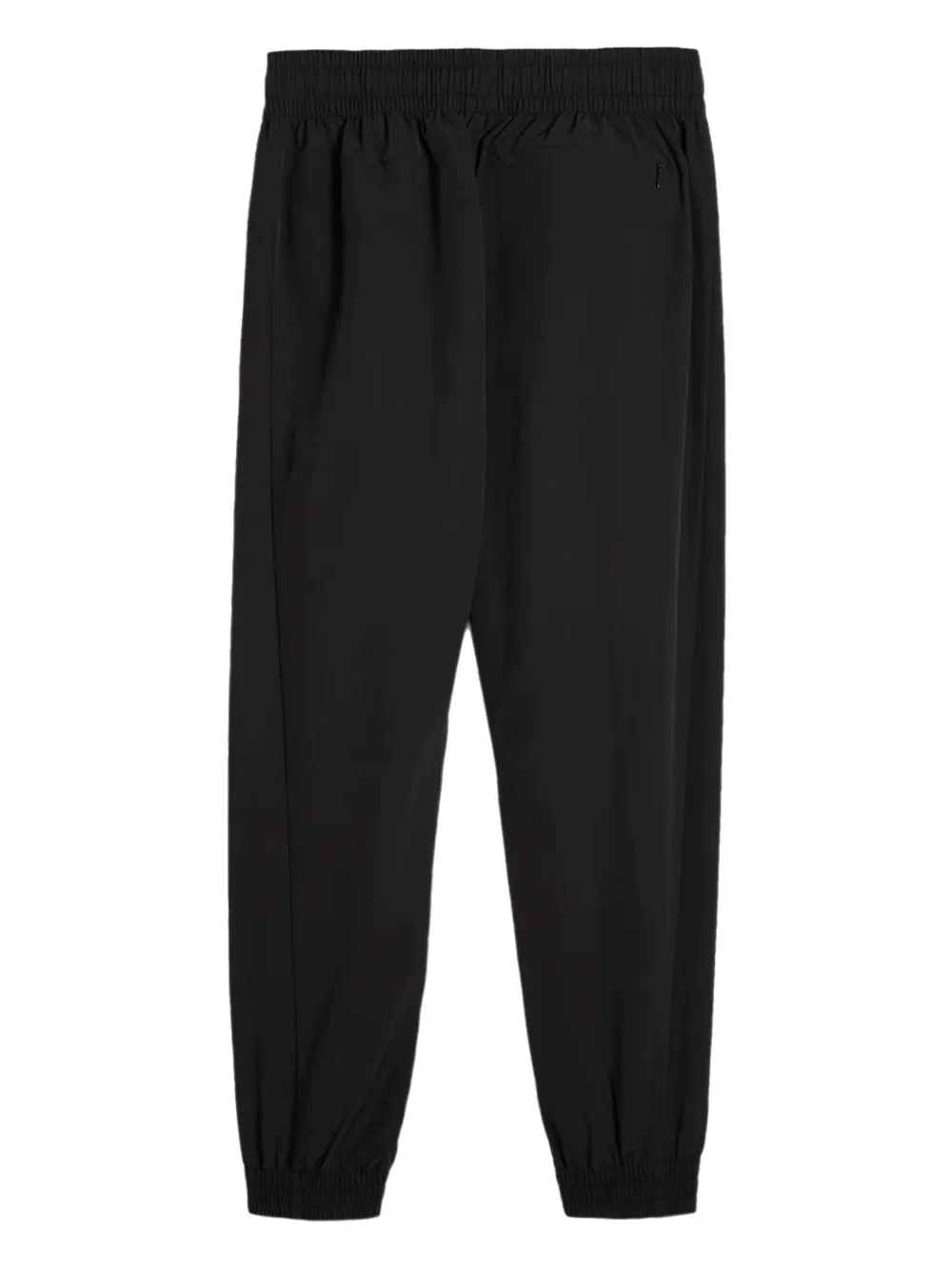 PUMA x F1 logo-print track pants | Sweatpants | Image 2