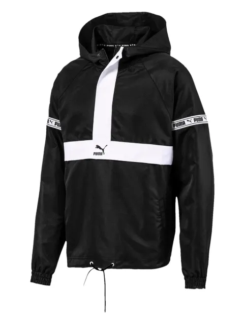 PUMA XTG Savannah hoodie
