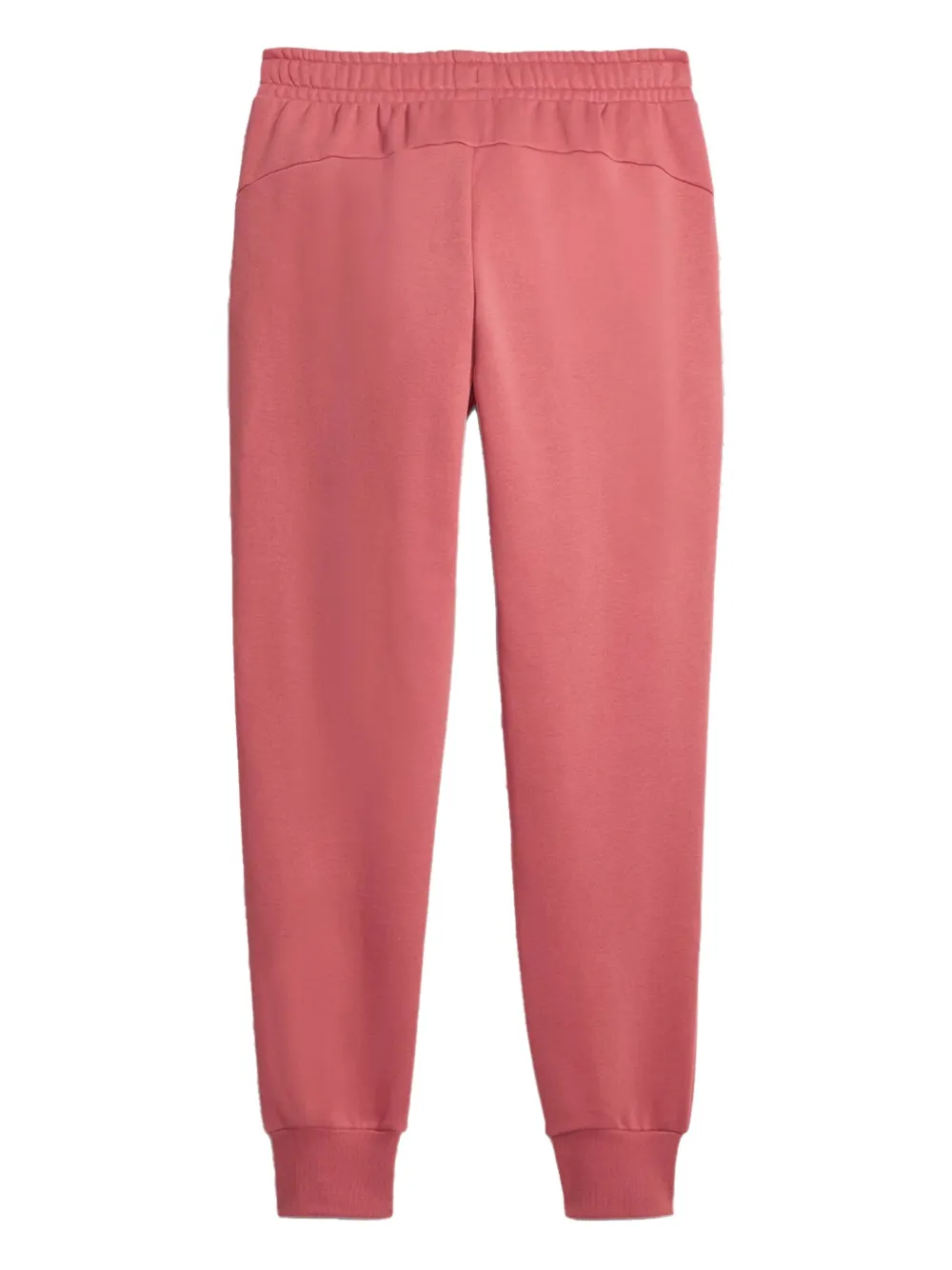 PUMA x BMW Motorsport logo-print track pants | Sweatpants | Image 2