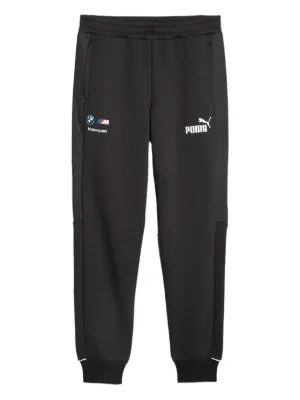 Supreme x Jordan Track Pants | Black | FARFETCH