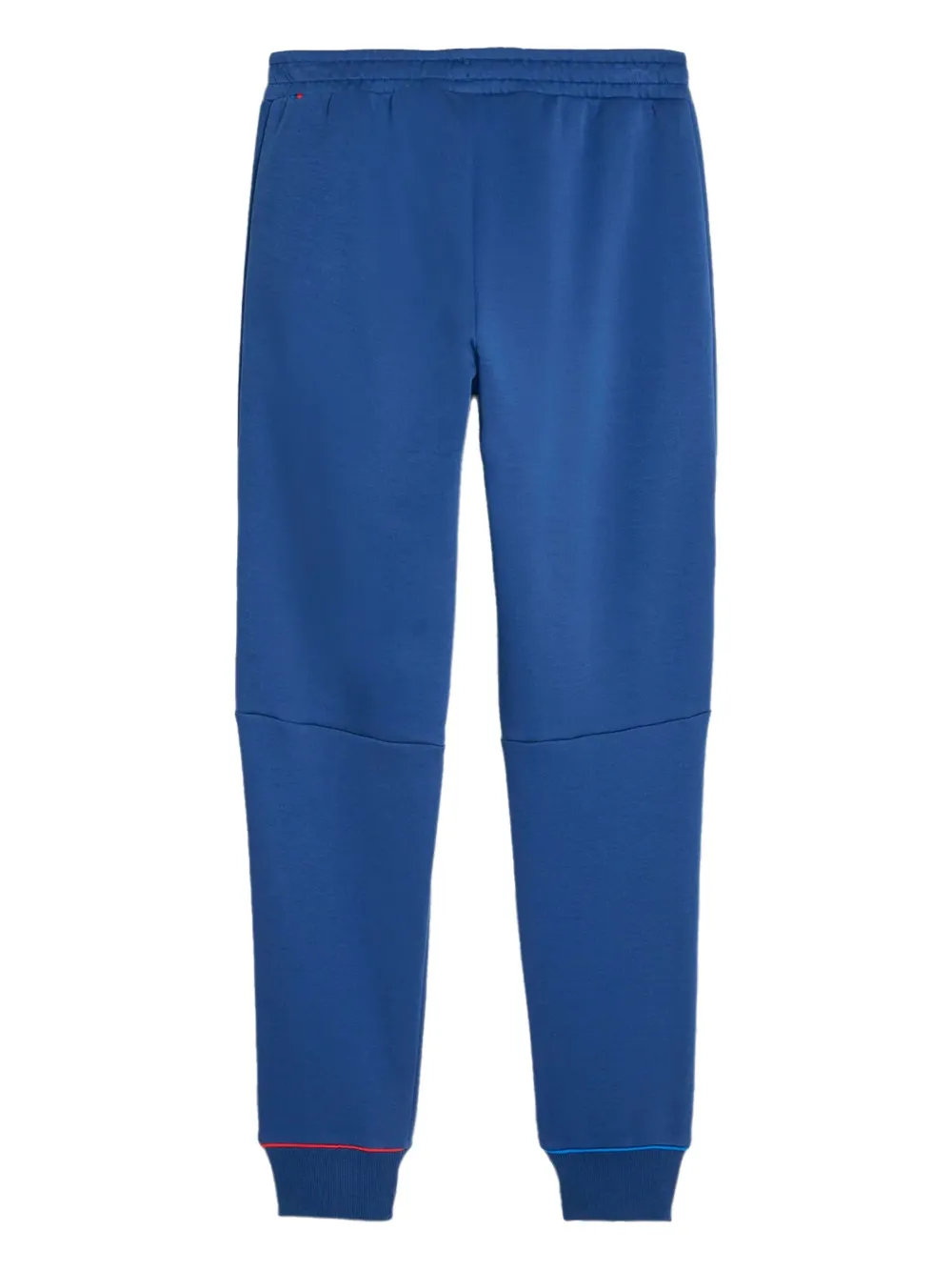 PUMA x BMW Motorsport MT7 trainingsbroek - Blauw