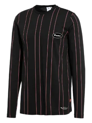 Comme Des Garçons Play ポルカドット柄 カットソー 通販 - FARFETCH