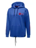 PUMA RS-0 Capsule hoodie - Blue