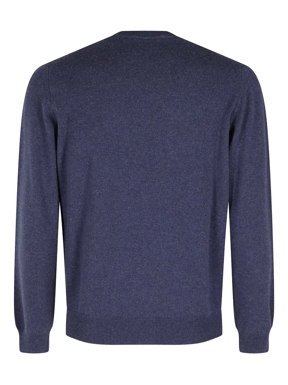 Filippo De Laurentiis crew-neck sweater | Knitted Sweaters | Image 2