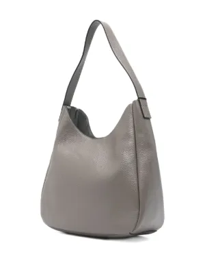 Women's Designer Shoulder Bags 2018 Farfetch