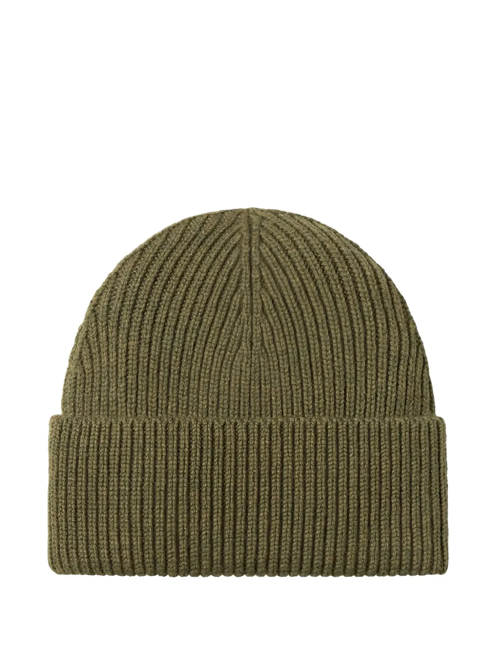 Carhartt WIP Gabe beanie | Hombre | Image 2