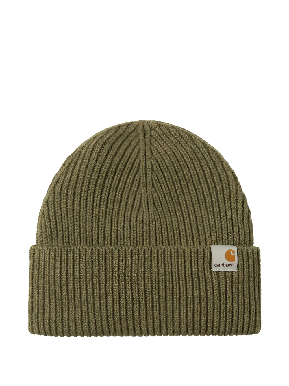 Carhartt WIP Gabe beanie | verde | Image 1