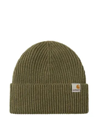 Carhartt WIP
