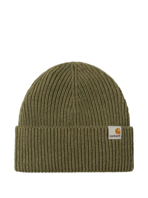 Carhartt WIP Gabe beanie