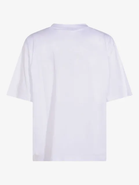 Marni logo t-shirt