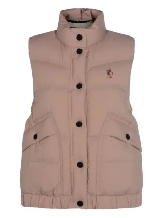 Moncler Grenoble