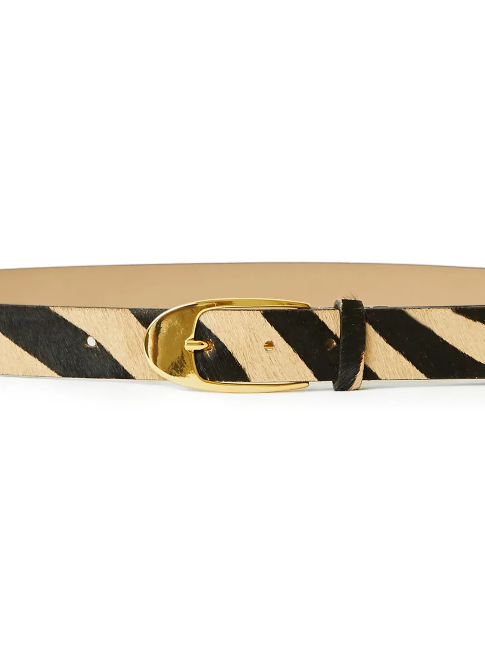 B-Low The Belt cinturón Joshua | Image 2