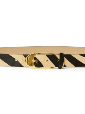 B-Low The Belt（ビーローザベルト）ウィメンズ - FARFETCH