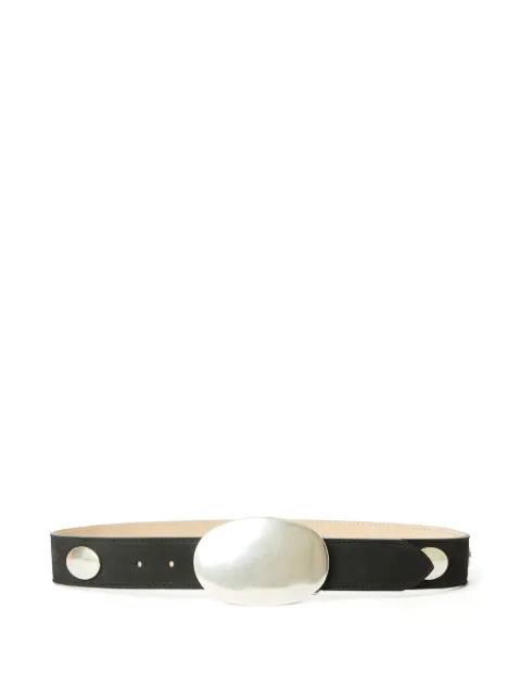 B-Low The Belt leather belt