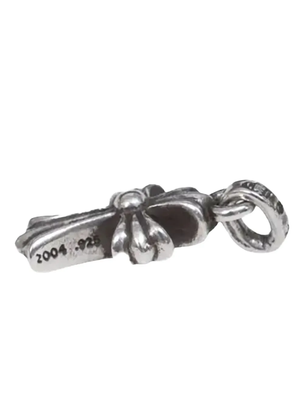Chrome Hearts Cross Baby Fat pendant | Image 2