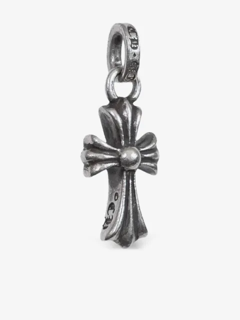 Chrome Hearts dije Cross Baby Fat