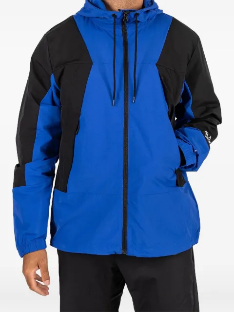 The North Face Peril windbreaker jacket