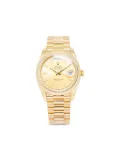 Rolex Day-Date 40mm - Gold