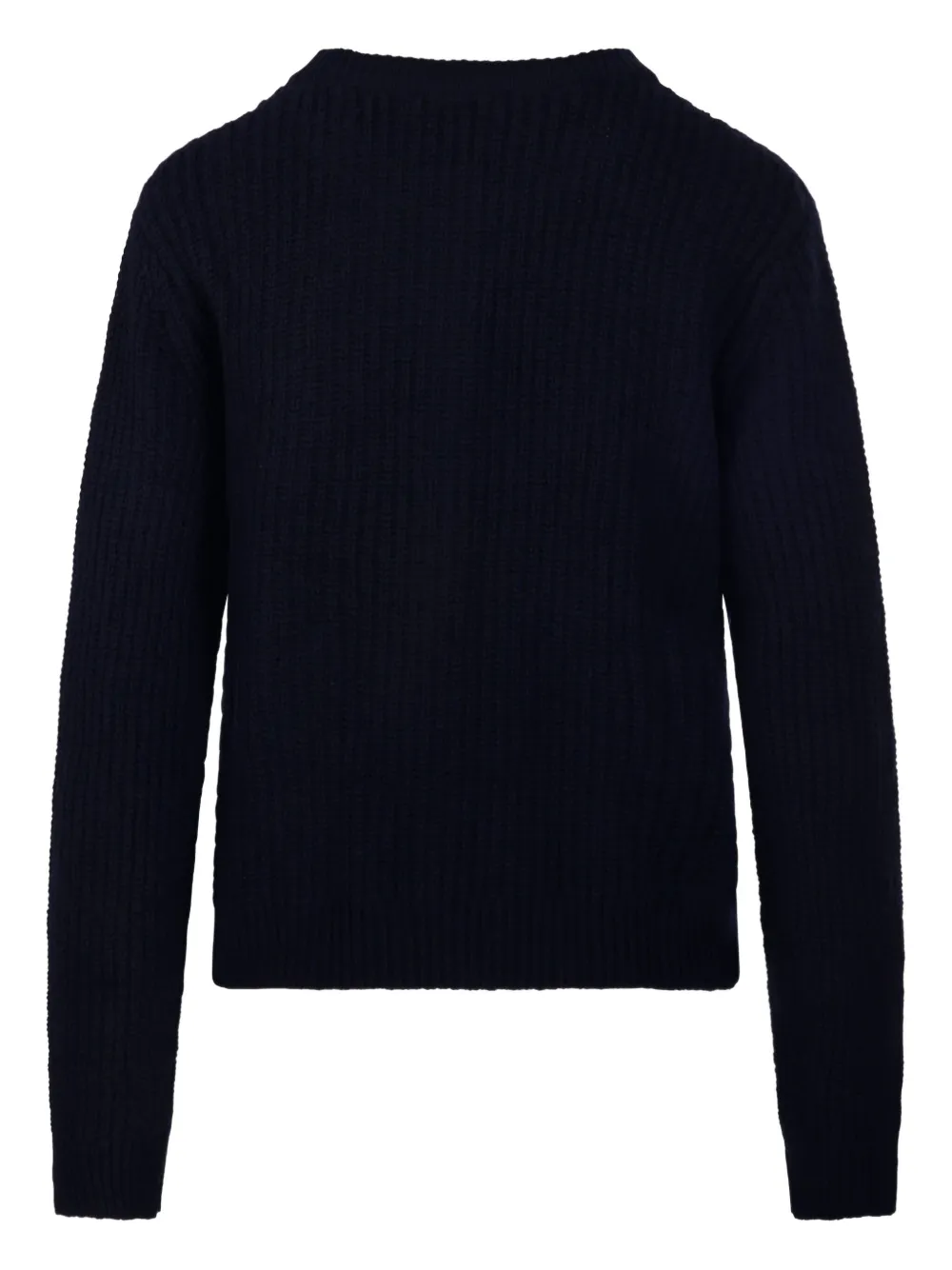BeYou button pocket cardigan | Cardigans | Image 2