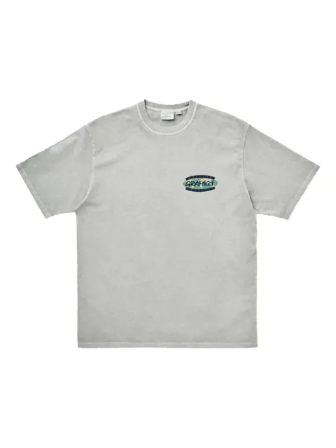 Gramicci Prepare Yourself T-Shirt