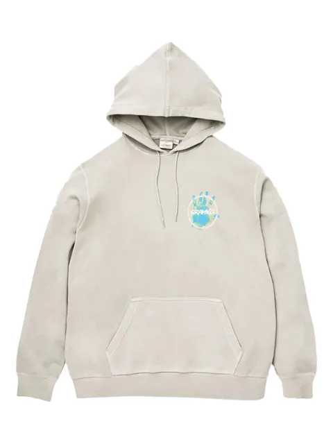 Gramicci  Climbers Hand hoodie