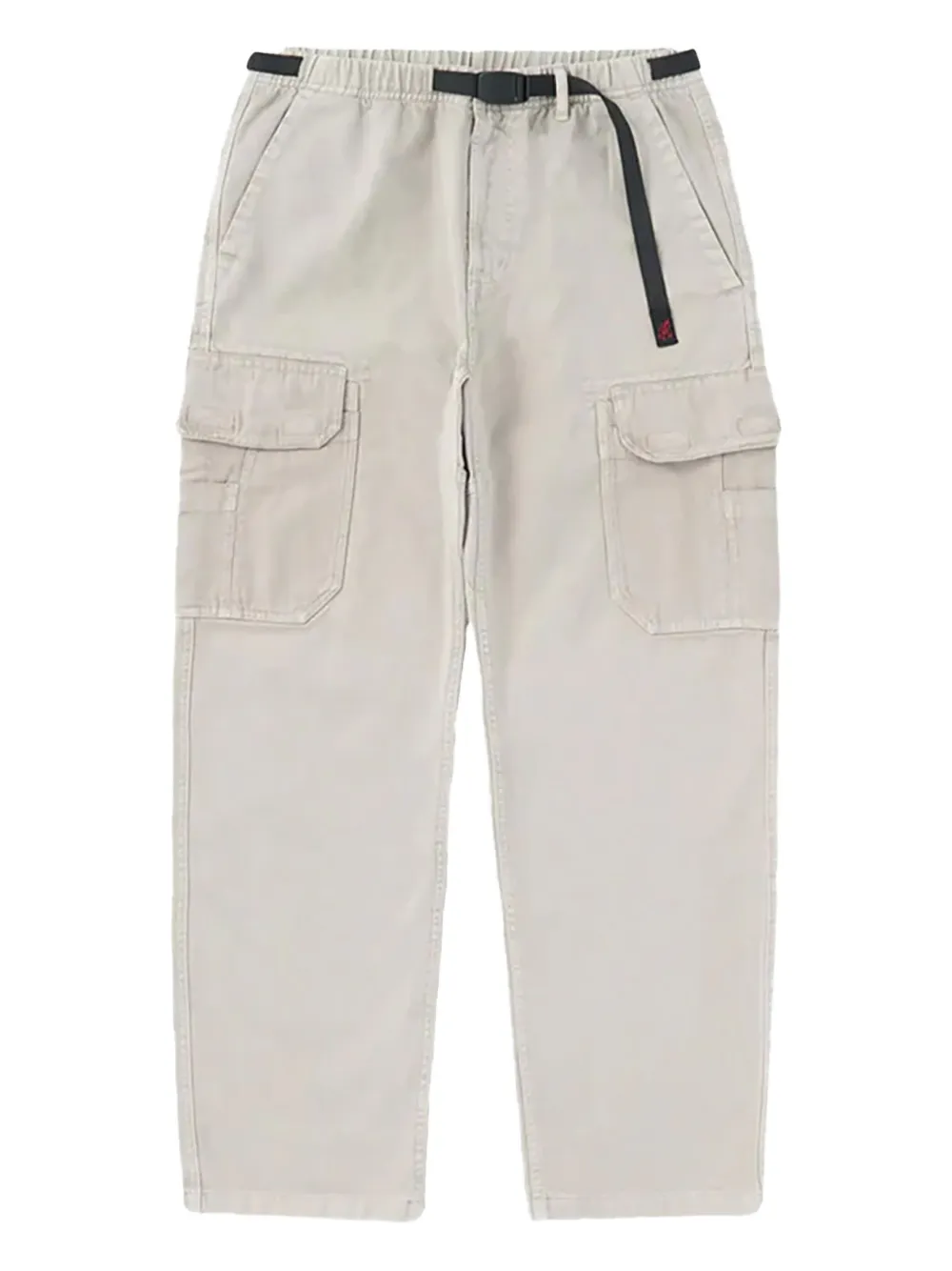 Gramicci Summit cargo trousers | Neutrals | Image 1