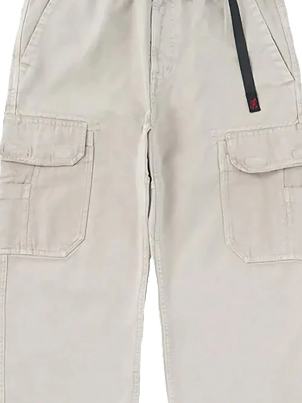 Gramicci Summit cargo trousers | Regular-Fit & Straight Leg Pants | Image 2