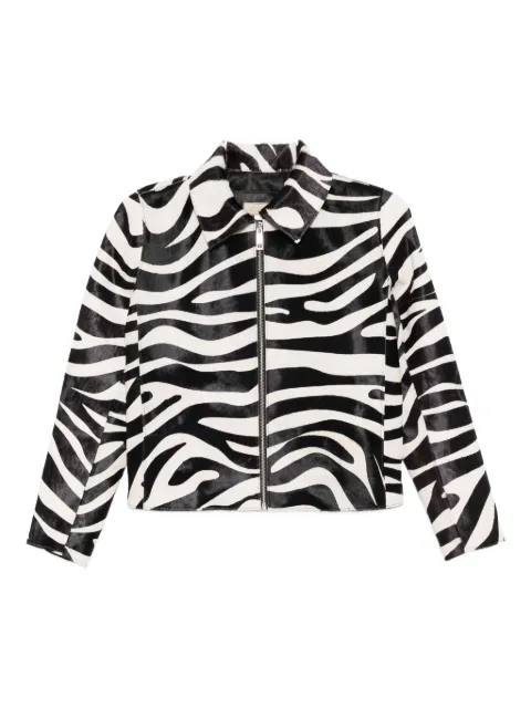 Zut Ashford jacket