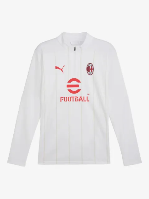 PUMA playera AC Milan