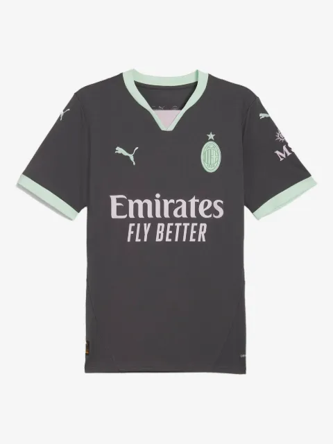 PUMA AC Milan 24/25 T-shirt