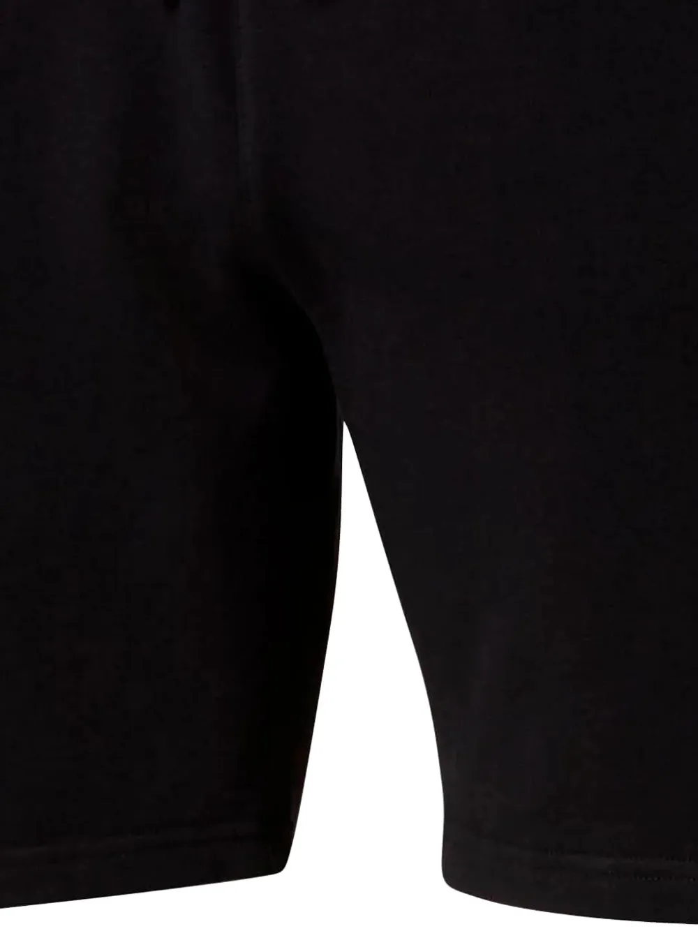 PUMA OG logo-detail shorts | Track & Running Shorts | Image 2