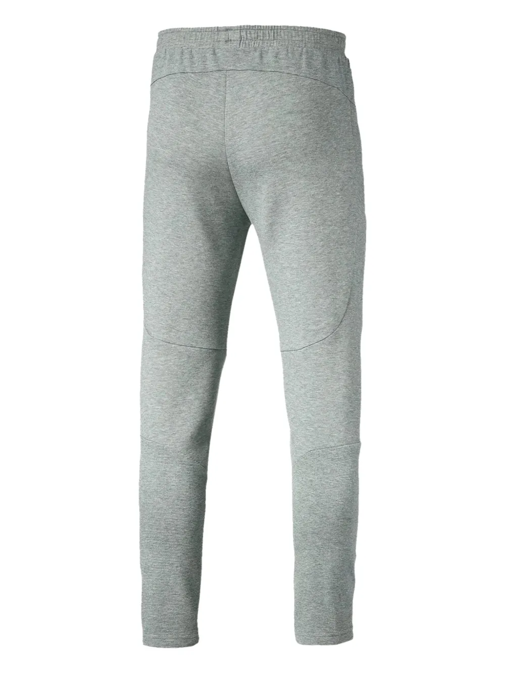 PUMA Evostripe track pants - Grijs